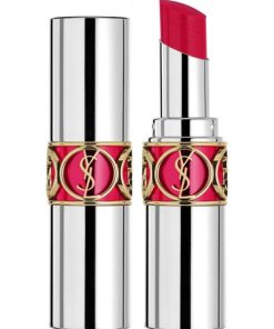 Ysl-mau-06