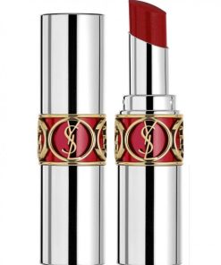Ysl-mau-07