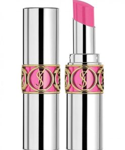 Ysl-mau-09