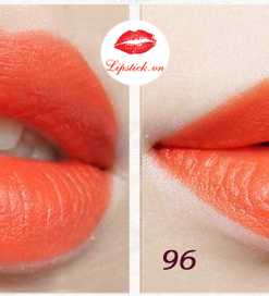 chanel-mau-96-excentrique