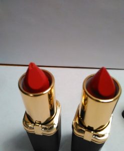 loreal-404-jenifer-red