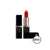 loreal-404-jenifer-red-lipstick