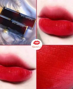 shu-165-matte