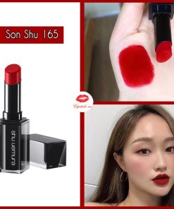 shu-uemura-165