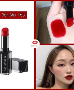 shu-uemura-165