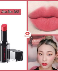 shu-uemura-365