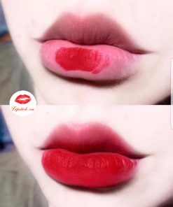 shu-uemura-mau-165