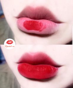 shu-uemura-mau-165