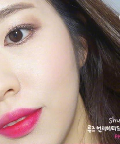 shu-uemura-pk-376
