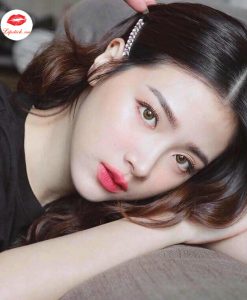 shu-uemura-rouge-unlimited-355