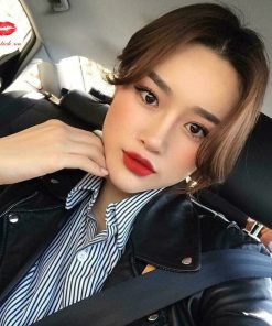shu-uemura-rouge-unlimited-supreme-matte-165