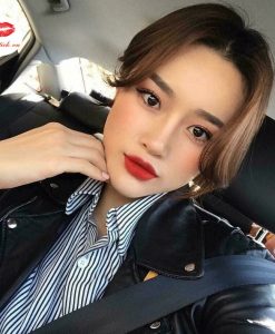shu-uemura-rouge-unlimited-supreme-matte-165