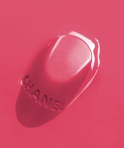 son-chanel-138-01-lipstick