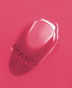 son-chanel-138-01-lipstick