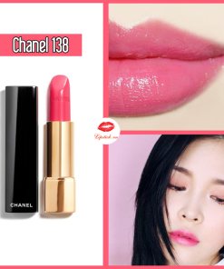 son-chanel-138