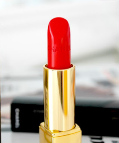 son-chanel-97-incandescente