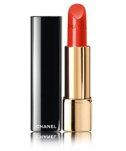 Son Chanel 97 Incandescente