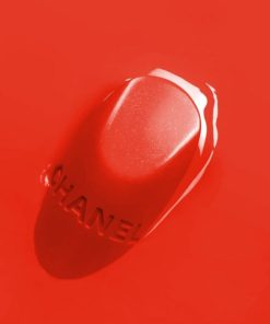 son-chanel-97-lipstick