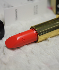 son-chanel-mau-96-excentrique