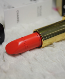 son-chanel-mau-96-excentrique