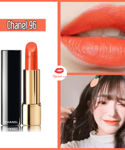 son-chanel-mau-96-mau-excentrique