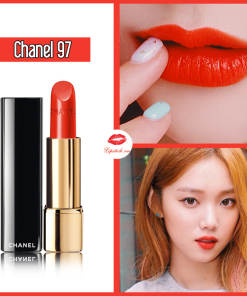 son-chanel-mau-97
