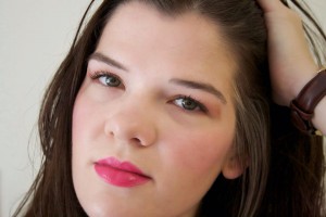 son-givenchy-mau-nao-dep-5