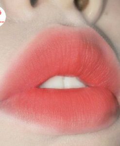 son-shu-rouge-unlimited-330