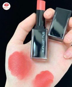 son-shu-uemura-342