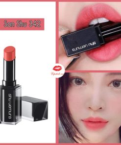 son-shu-uemura-342-cam-sua