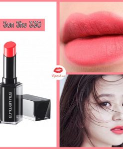 son-shu-uemura-cr-330-hong-cam