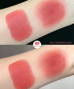 son-shu-uemura-cr-342