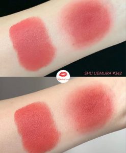 son-shu-uemura-cr-342