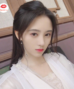 son-shu-uemura-mau-365