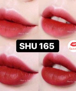 son-shu-uemura-rd-165-do-thuan