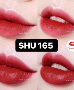 son-shu-uemura-rd-165-do-thuan