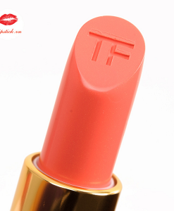 son-tom-ford-49-misbehaved