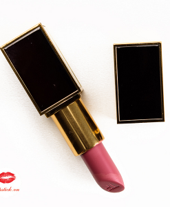 son-tom-ford-Casablanca