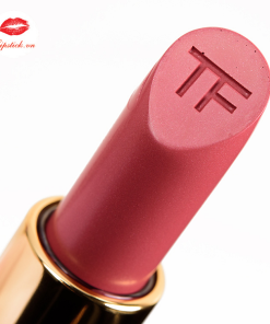 son-tom-ford-Indian-Rose