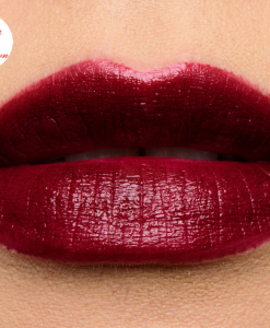 son-tom-ford-Smoke-Red