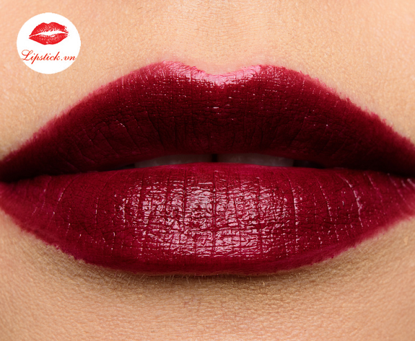 Introducir 70+ imagen tom ford smoke red lipstick