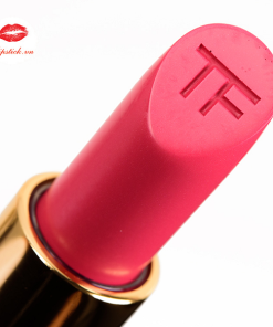 son-tom-ford-flamingo
