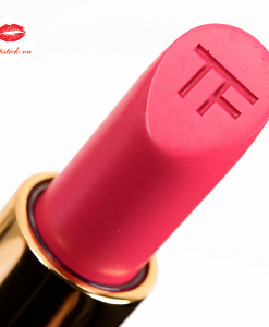 son-tom-ford-flamingo