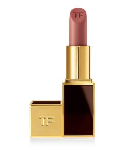 Son Tom Ford Indian Rose