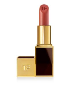 Son Tom Ford Misbehaved
