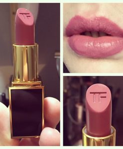 son-tom-ford-pussy-cat (2)