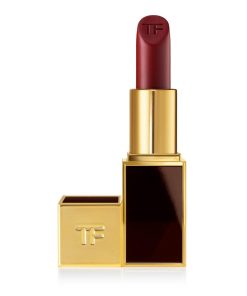 Son Tom Ford Smoke Red