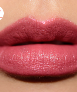 tf-Indian-Rose