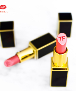 tf-misbehaved-49