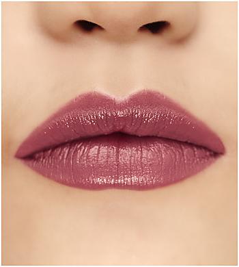 Son Tom Ford Casablanca | Lipstick.vn